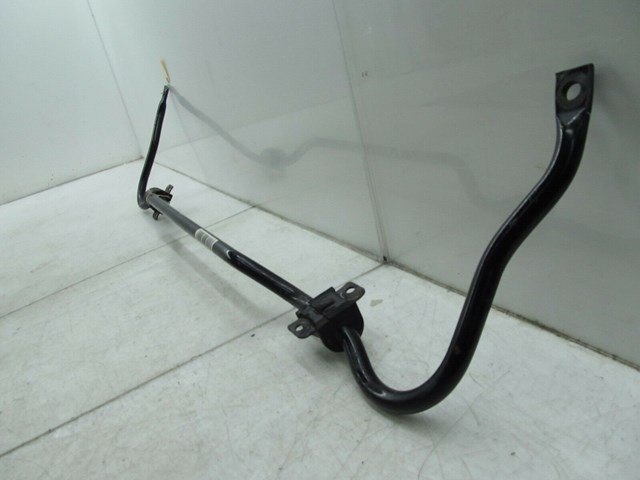 2013-2017 CHEVY TRAVERSE OEM REAR SUSPENSION STABILIZER SWAY BAR