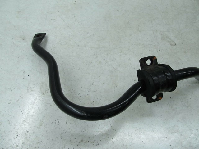 2013-2017 CHEVY TRAVERSE OEM REAR SUSPENSION STABILIZER SWAY BAR