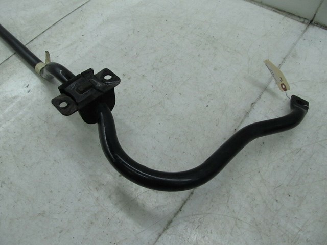 2013-2017 CHEVY TRAVERSE OEM REAR SUSPENSION STABILIZER SWAY BAR