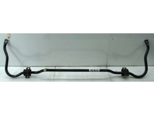 2013-2017 CHEVY TRAVERSE OEM REAR SUSPENSION STABILIZER SWAY BAR