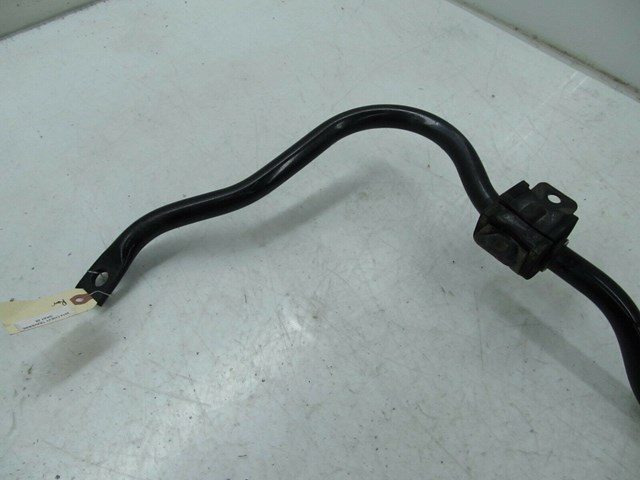 2013-2017 CHEVY TRAVERSE OEM REAR SUSPENSION STABILIZER SWAY BAR