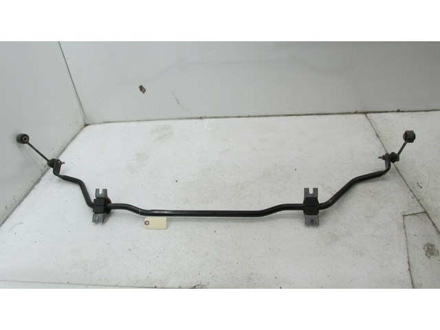 2017-2019 BUICK LACROSSE OEM REAR SUSPENSION SWAY BAR WITH END LINKS  