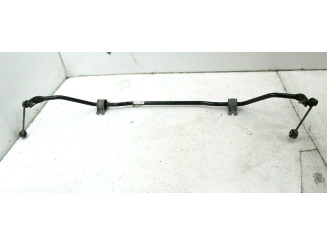 2017-2019 BUICK LACROSSE OEM REAR SUSPENSION SWAY BAR WITH END LINKS  