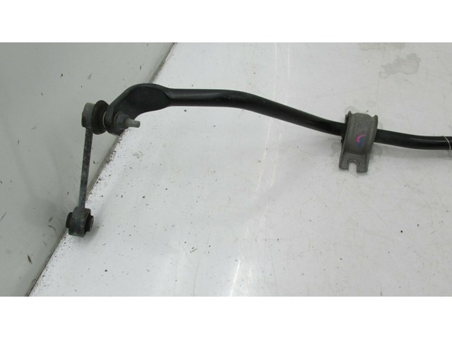 2017-2019 BUICK LACROSSE OEM REAR SUSPENSION SWAY BAR WITH END LINKS  