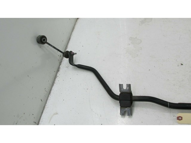 2017-2019 BUICK LACROSSE OEM REAR SUSPENSION SWAY BAR WITH END LINKS  