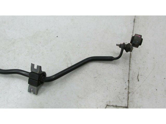 2017-2019 BUICK LACROSSE OEM REAR SUSPENSION SWAY BAR WITH END LINKS  
