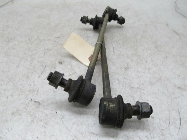  2004-2009 LEXUS RX350 RX330 OEM FRONT SWAY BAR LINKS