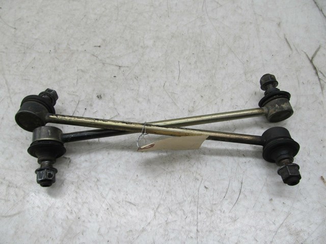  2004-2009 LEXUS RX350 RX330 OEM FRONT SWAY BAR LINKS