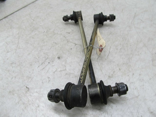  2004-2009 LEXUS RX350 RX330 OEM FRONT SWAY BAR LINKS