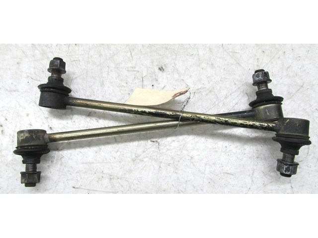 2004-2009 LEXUS RX350 RX330 OEM FRONT SWAY BAR LINKS