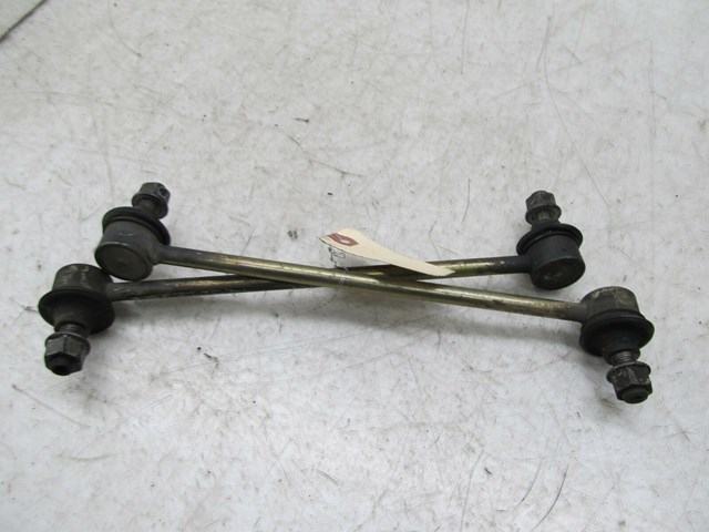 2004-2009 LEXUS RX350 RX330 OEM FRONT SWAY BAR LINKS
