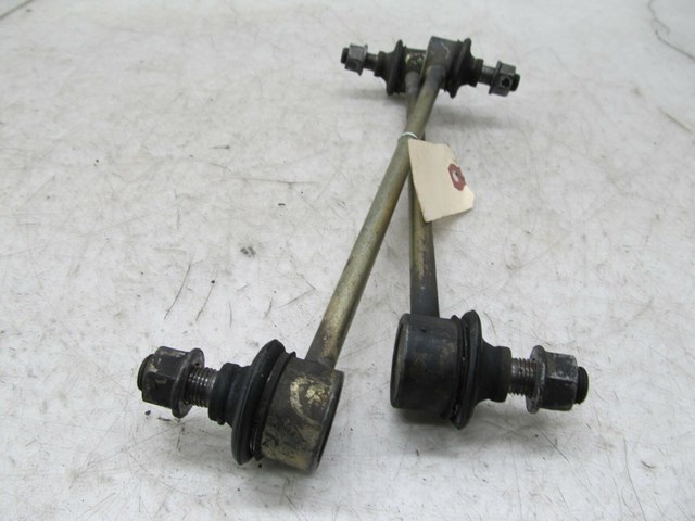  2004-2009 LEXUS RX350 RX330 OEM FRONT SWAY BAR LINKS