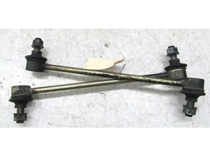  2004-2009 LEXUS RX350 RX330 OEM FRONT SWAY BAR LINKS