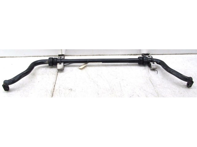 2007-2013 CHEVROLET TAHOE OEM FRONT SUSPENSION STABILIZER SWAY BAR 