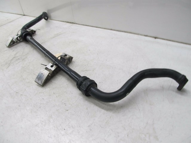 2007-2013 CHEVROLET TAHOE OEM FRONT SUSPENSION STABILIZER SWAY BAR 