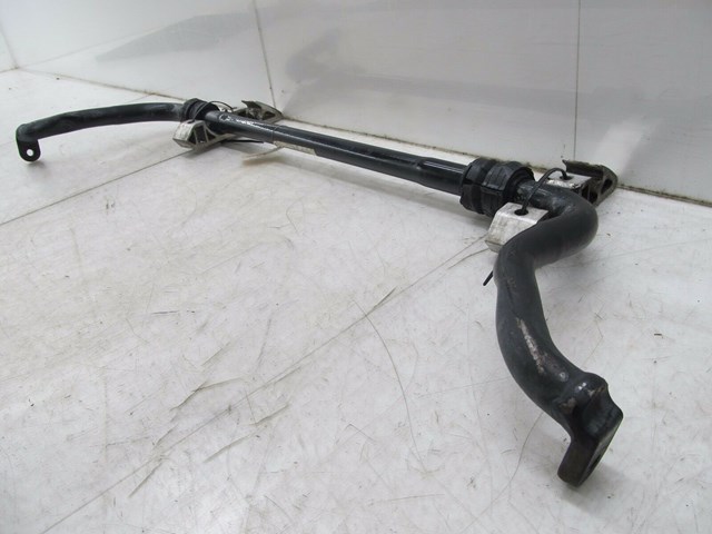 2007-2013 CHEVROLET TAHOE OEM FRONT SUSPENSION STABILIZER SWAY BAR 
