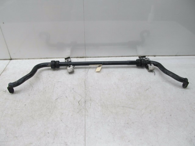 2007-2013 CHEVROLET TAHOE OEM FRONT SUSPENSION STABILIZER SWAY BAR 