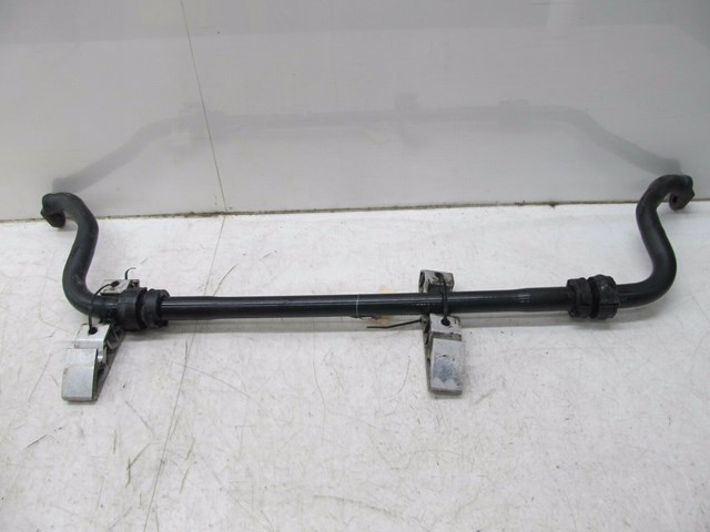 2007-2013 CHEVROLET TAHOE OEM FRONT SUSPENSION STABILIZER SWAY BAR 