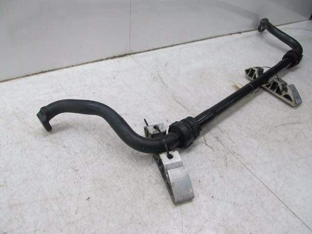2007-2013 CHEVROLET TAHOE OEM FRONT SUSPENSION STABILIZER SWAY BAR 