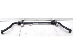 2007-2013 CHEVROLET TAHOE OEM FRONT SUSPENSION STABILIZER SWAY BAR 