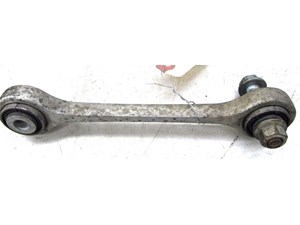 2004-2007 VOLKSWAGEN TOUAREG OEM LEFT FRONT SWAY BAR LINK ARM 