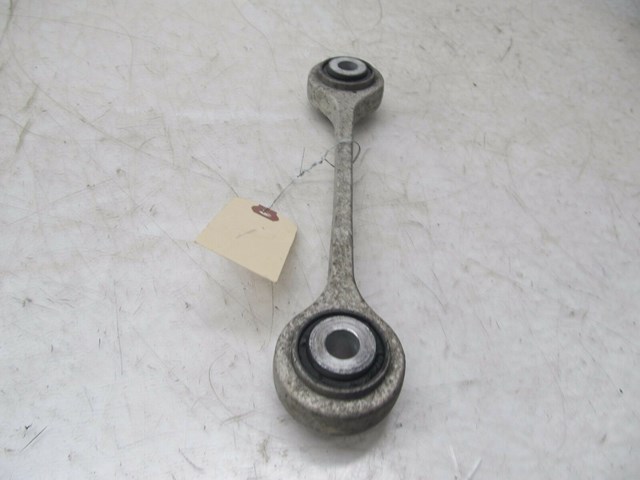 2004-2007 VOLKSWAGEN TOUAREG OEM RIGHT FRONT STABILIZER SWAY BAR LINK 