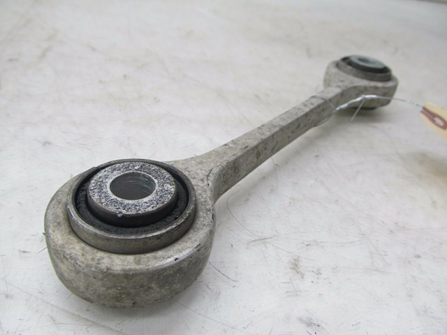2004-2007 VOLKSWAGEN TOUAREG OEM RIGHT FRONT STABILIZER SWAY BAR LINK 