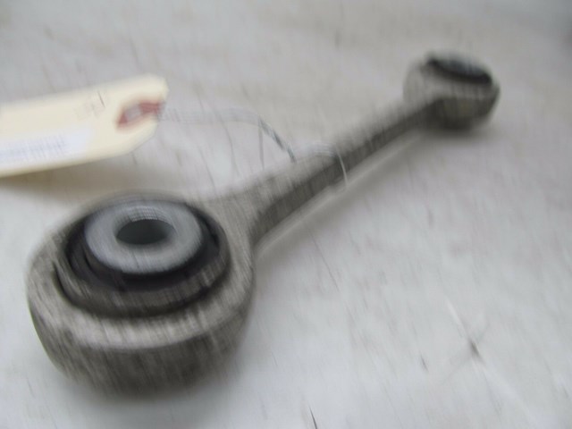 2004-2007 VOLKSWAGEN TOUAREG OEM RIGHT FRONT STABILIZER SWAY BAR LINK 