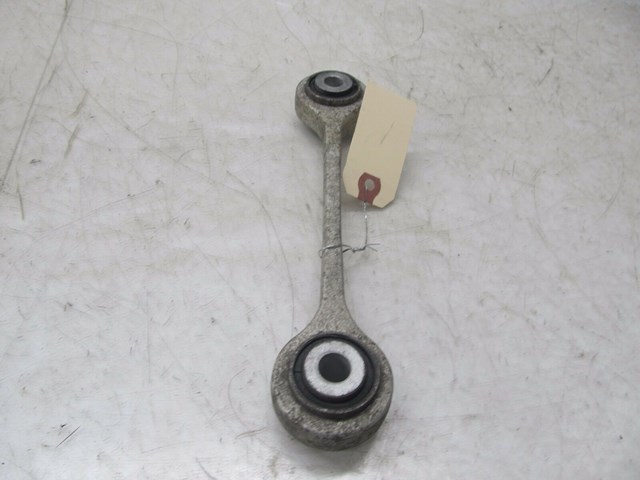 2004-2007 VOLKSWAGEN TOUAREG OEM RIGHT FRONT STABILIZER SWAY BAR LINK 