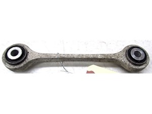 2004-2007 VOLKSWAGEN TOUAREG OEM RIGHT FRONT STABILIZER SWAY BAR LINK 