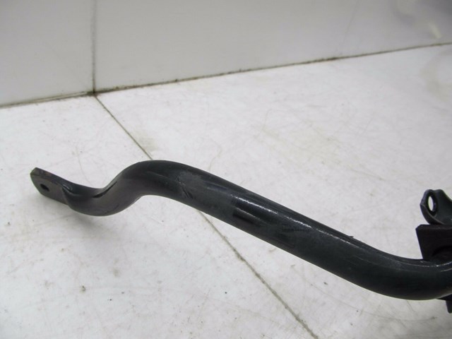2014-2016 ACURA MDX OEM REAR SUSPENSION STABILIZER SWAY BAR 52300-TZ5-A01