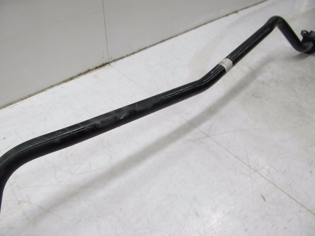 2014-2016 ACURA MDX OEM REAR SUSPENSION STABILIZER SWAY BAR 52300-TZ5-A01