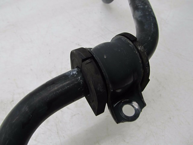 2014-2016 ACURA MDX OEM REAR SUSPENSION STABILIZER SWAY BAR 52300-TZ5-A01