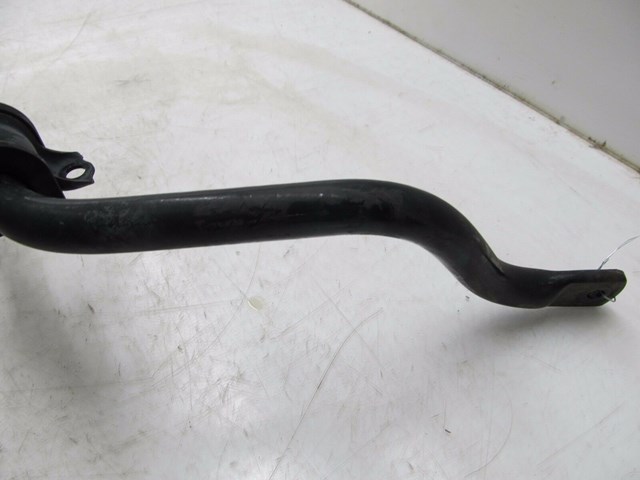 2014-2016 ACURA MDX OEM REAR SUSPENSION STABILIZER SWAY BAR 52300-TZ5-A01