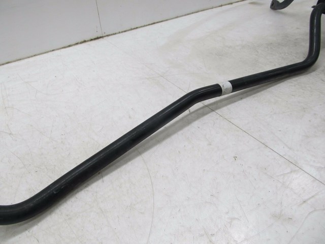 2014-2016 ACURA MDX OEM REAR SUSPENSION STABILIZER SWAY BAR 52300-TZ5-A01