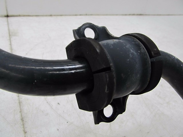 2014-2016 ACURA MDX OEM REAR SUSPENSION STABILIZER SWAY BAR 52300-TZ5-A01