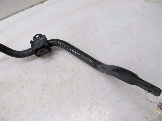 2014-2016 ACURA MDX OEM REAR SUSPENSION STABILIZER SWAY BAR 52300-TZ5-A01