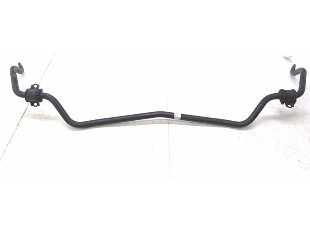 2014-2016 ACURA MDX OEM REAR SUSPENSION STABILIZER SWAY BAR 52300-TZ5-A01