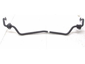 2014-2016 ACURA MDX OEM REAR SUSPENSION STABILIZER SWAY BAR 52300-TZ5-A01