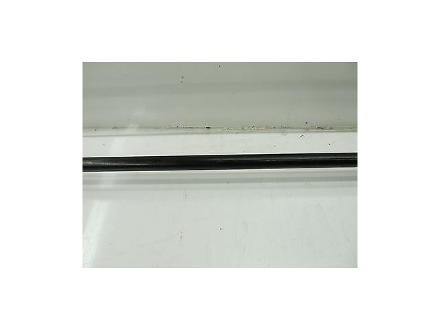 2008-2010 BMW 535xi 528 E60 OEM REAR SUSPENSION SWAY BAR W/ STABILIZER LINKS