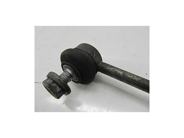 2006-2010 BMW M6 E63 OEM RIGHT SIDE FRONT PASSENGER WHEEL SWAY BAR LINK