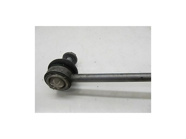2006-2010 BMW M6 E63 OEM RIGHT SIDE FRONT PASSENGER WHEEL SWAY BAR LINK