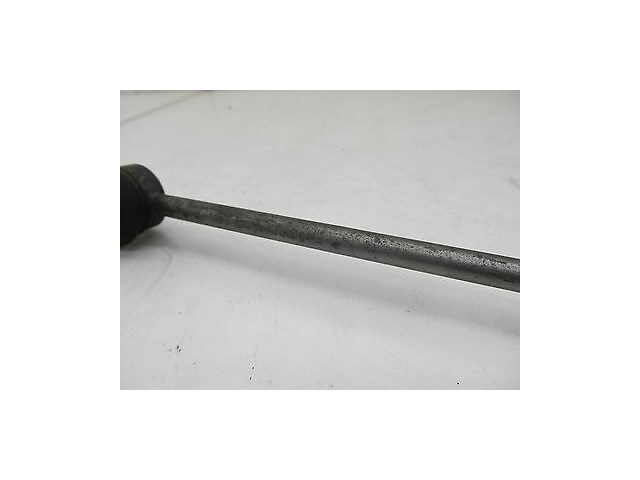 2006-2010 BMW M6 E63 OEM RIGHT SIDE FRONT PASSENGER WHEEL SWAY BAR LINK