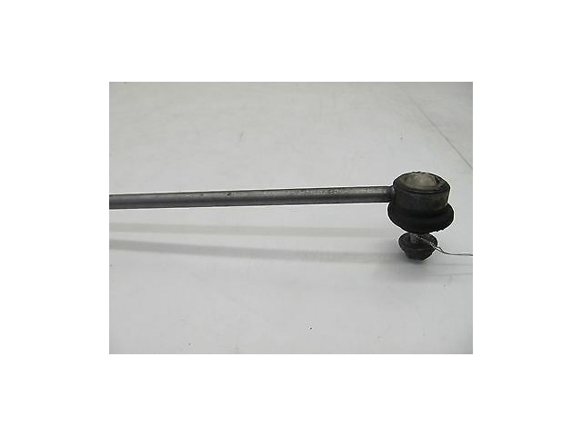 2006-2010 BMW M6 E63 OEM RIGHT SIDE FRONT PASSENGER WHEEL SWAY BAR LINK
