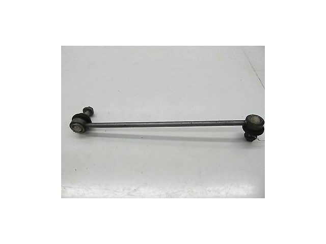 2006-2010 BMW M6 E63 OEM RIGHT SIDE FRONT PASSENGER WHEEL SWAY BAR LINK