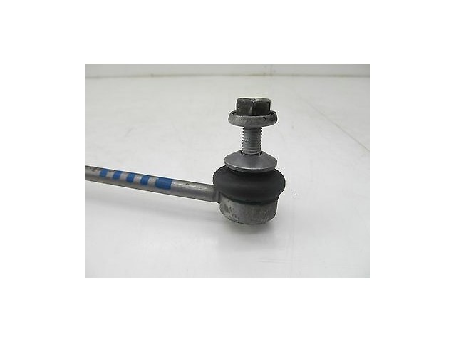 2006-2010 BMW M6 E63 OEM RIGHT SIDE FRONT PASSENGER WHEEL SWAY BAR LINK