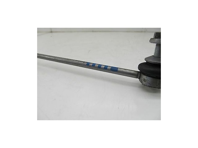 2006-2010 BMW M6 E63 OEM RIGHT SIDE FRONT PASSENGER WHEEL SWAY BAR LINK