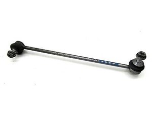 2006-2010 BMW M6 E63 OEM RIGHT SIDE FRONT PASSENGER WHEEL SWAY BAR LINK