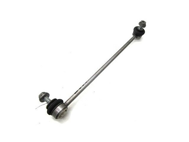 2006-2010 BMW M6 E63 OEM LEFT SIDE FRONT DRIVER WHEEL SUSPENSION SWAY BAR LINK