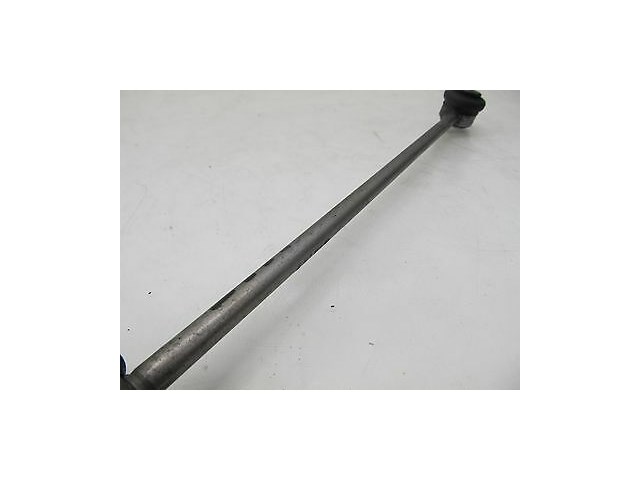 2006-2010 BMW M6 E63 OEM LEFT SIDE FRONT DRIVER WHEEL SUSPENSION SWAY BAR LINK